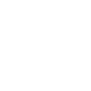 Seven Logistic